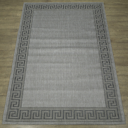 Фото 51107_50311_N