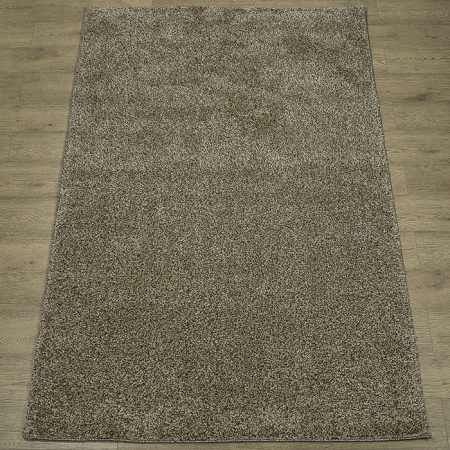 Фото 42309_48214_N