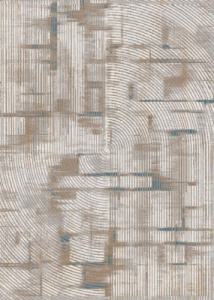 Фото 32114_30156_R