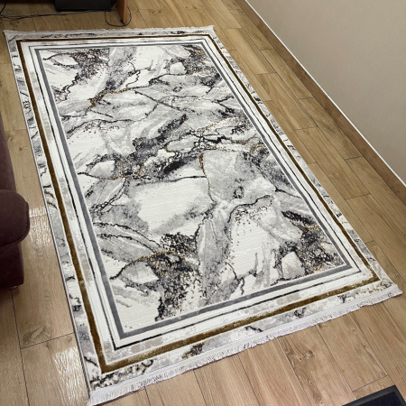 Фото 6455A_GOLD_GOLD_N