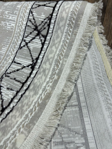 Фото 7502A_L_GREY_L_GREY_KR