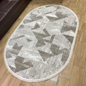 Фото 5613A_L_BROWN_L_BROWN_O