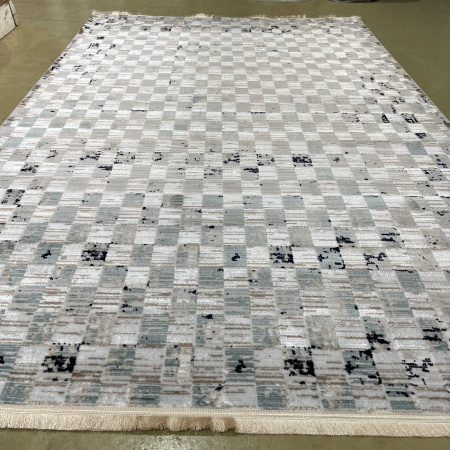 Фото 4267A_CREAM_CREAM_N