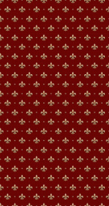 Фото 20692_22144