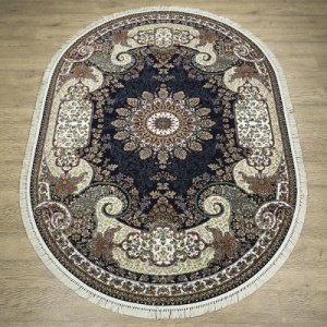 Фото 25740_29733_O