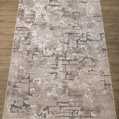 Фото 32106_30162_KR