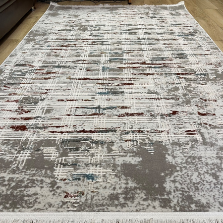 Фото 3891T_BROWN_BROWN_N