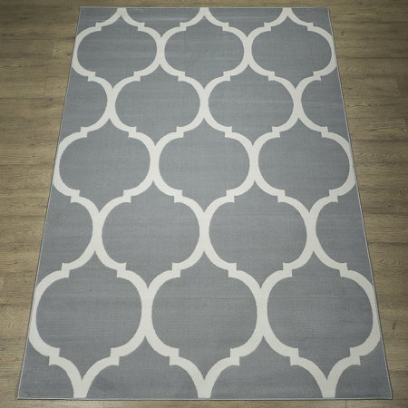 Фото 15770_10766_N