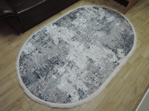 Фото 2566A_CREAM_CREAM_KR