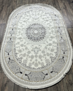 Фото 6817A_L_GREY_L_GREY_KR