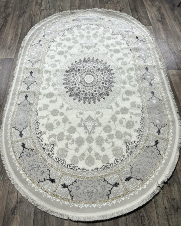 Фото 6817A_L_GREY_L_GREY_O