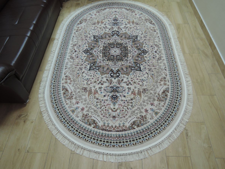 Фото 1668A_CREAM_CREAM_O