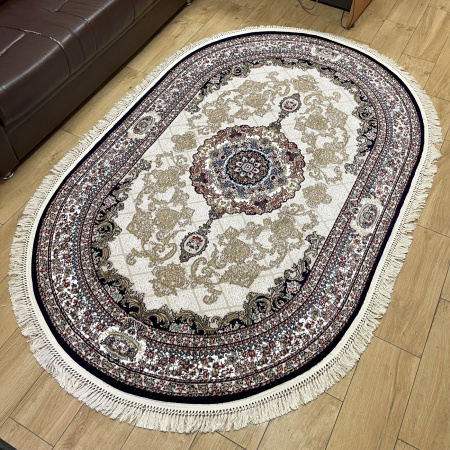 Фото 3854N_NAVY_NAVY_O