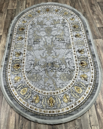 Фото 6839L_L_BEIGE_D_GREY_O