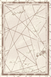 trend 7146a_brown_brown (0.80 x 1.50) прямоугольная