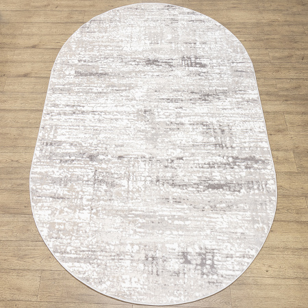 Фото 22113_25364_KR