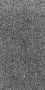 SEGURA_API_RUN:20260826_132220_images