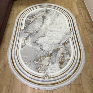 Фото 6826A_GOLD_GOLD_O