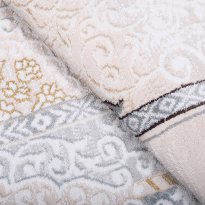 Фото 25650_24366_N