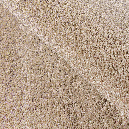 Фото 47001_45255_R