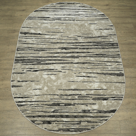 Фото 36117_36966_O