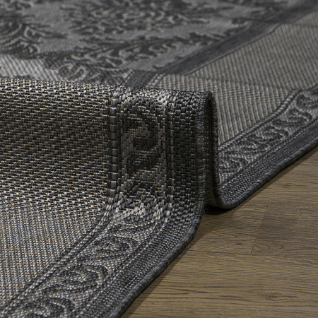 Фото 51105_50322_O