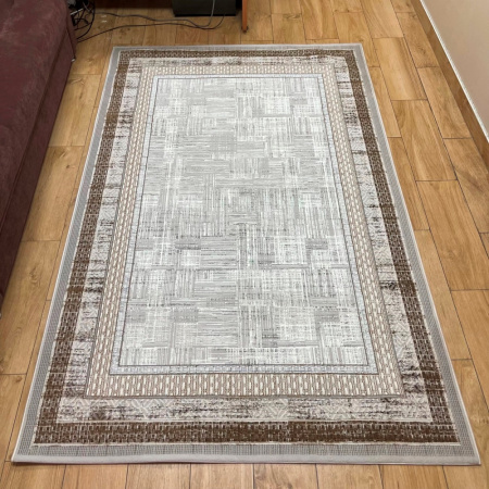 Фото 5533A_BROWN_BROWN_N