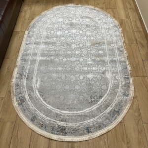 Открыть 4913A_GREY_GREY_O Фото 4913A_GREY_GREY_O