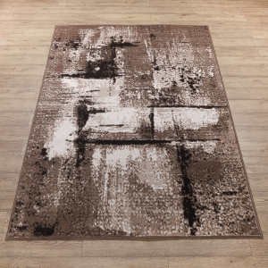 Фото 15855_10842_O