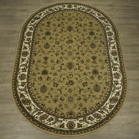 Фото 20624_22155_O