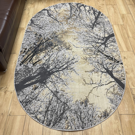 Фото BB334A_L_GREY_C_ANTRASIT_O