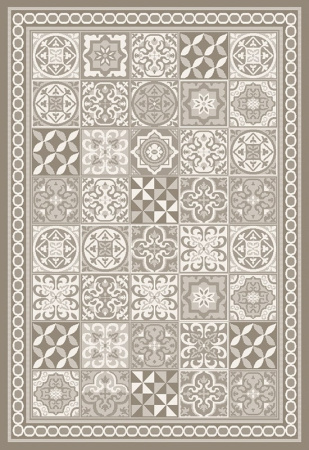 Фото 54419_50522_N