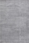 SEGURA_API_RUN:20260826_132220_images