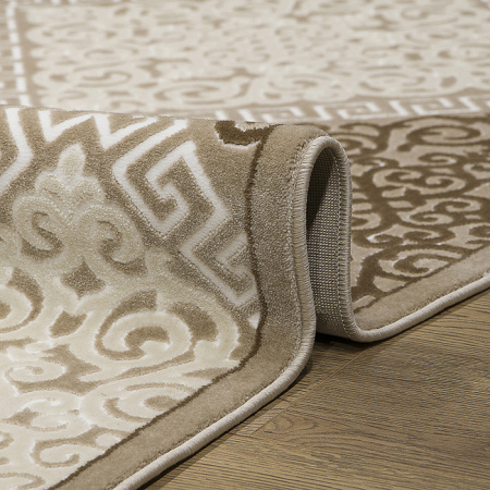 Фото 22005_24055_N