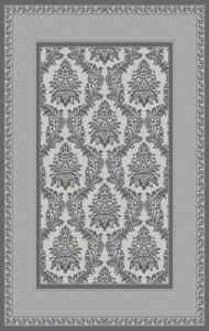 Фото 50105_50322_N