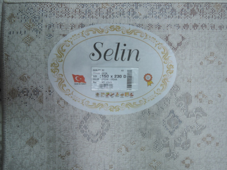 Фото 2913A_CREAM_CREAM_KV