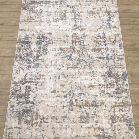 Фото 46231_45125_N