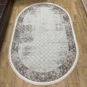 Фото 5436A_L_BROWN_L_BROWN_O