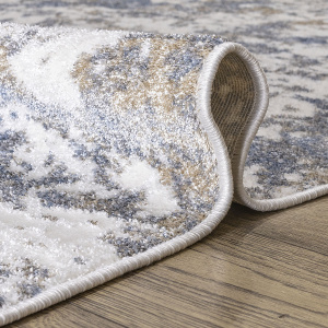 Фото 30106_30446_N