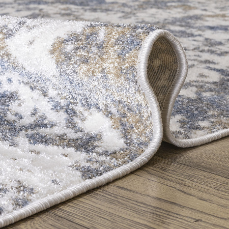 Фото 30106_30446_O