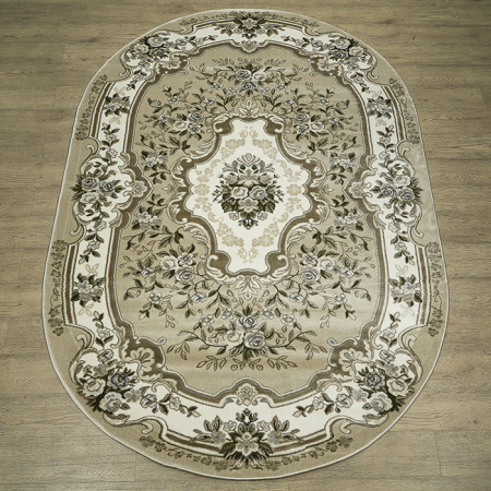 Фото 22414_29766_O