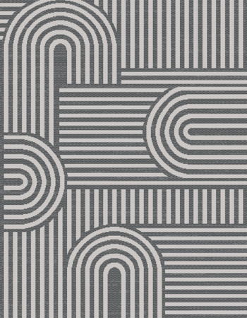 Фото 54703_50322_N