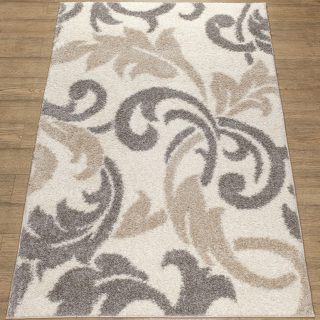 Фото 42301_48222_R