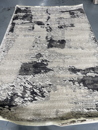 Фото 8315A_GREY_GREY_N