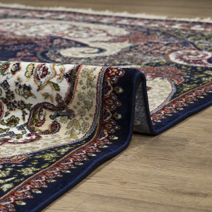 Фото 25740_29733_N