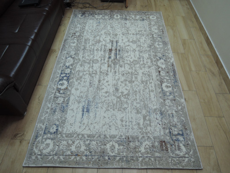 Фото 2915A_CREAM_CREAM_KV