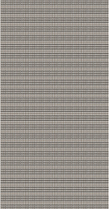 Фото 54601_50522_R