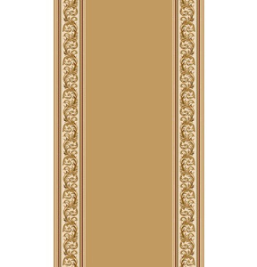 Фото 20646_22155_R