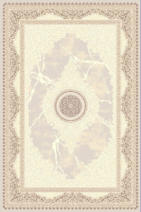 Фото 7257A_BROWN_BROWN_KR