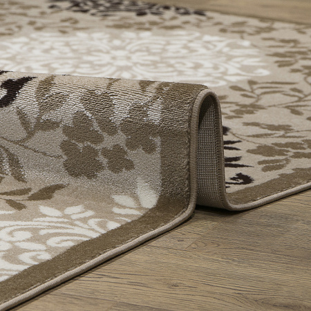 Фото 22302_29626_O